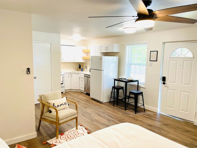 Photo - 626 Jack Stephens Dr Unidad ID1296523P