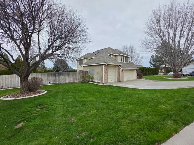 Photo - 2918 W 43rd Ct