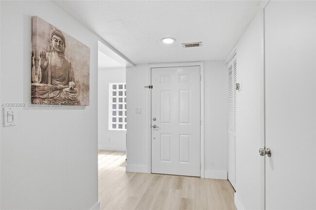 Photo - 8855 SW 131st Ct Unit 202