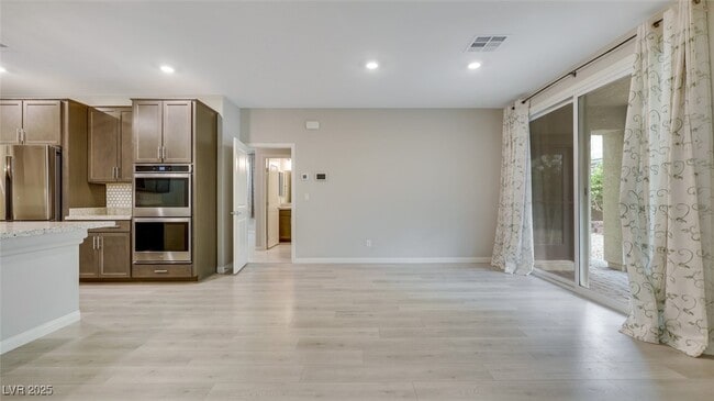 Photo - 4232 Kibraney Ave