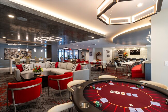 Photo - 13475 Rincon Dr Unit 1130