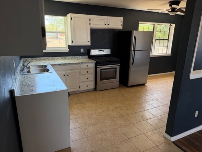Photo - CALL FOR MOVE IN SPECIAL!!! Room for Everyone! Charming 4-Bed 1.5 Bath
