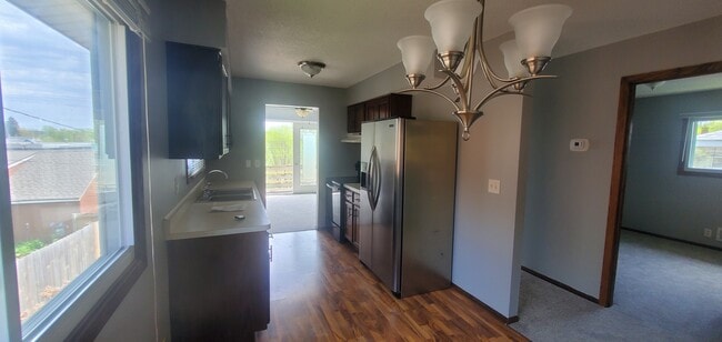 Building Photo - 227 14th Ave S Unit 2 Rental