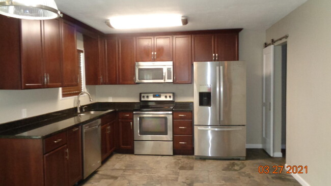 Photo - 2237 Monahan Ct