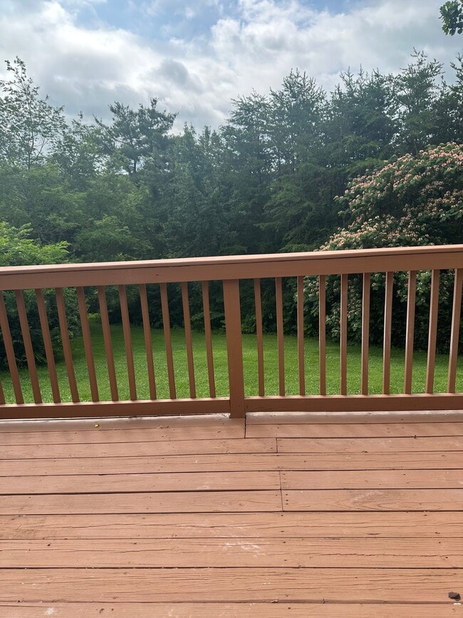 Photo - 8600 Olde Colony Trail Unit 126