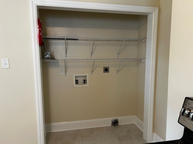 Photo - 423 E Radiance Dr