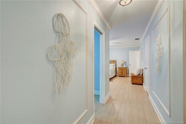 Photo - 1446 Wyn Cove Dr House