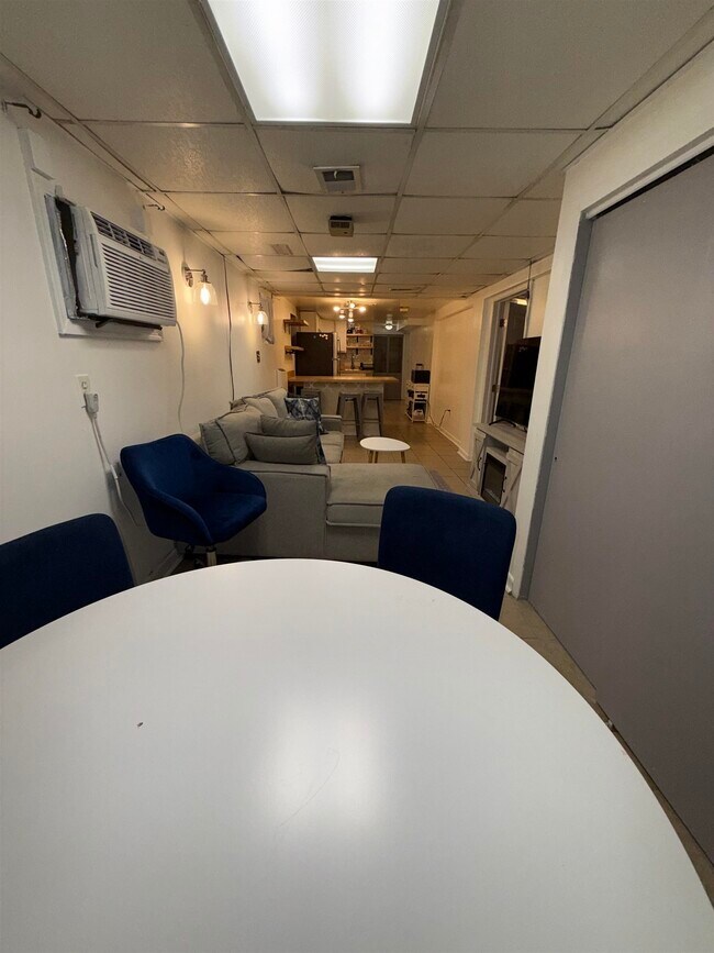 Photo - 30 Danforth Ave Unit 1