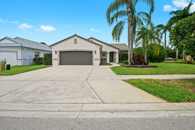 Photo - 16309 SW 6th St House