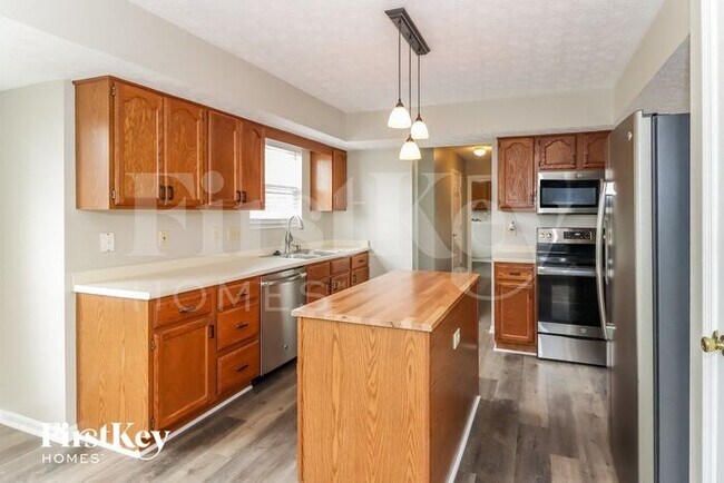 Photo - 6163 Juneberry Ct Casa