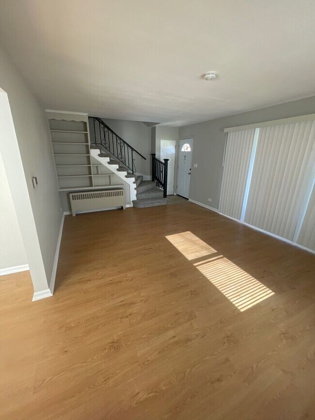 NOW AVAILABLE! 512 50th Ave, Bellwood, I... Rental House Rental in