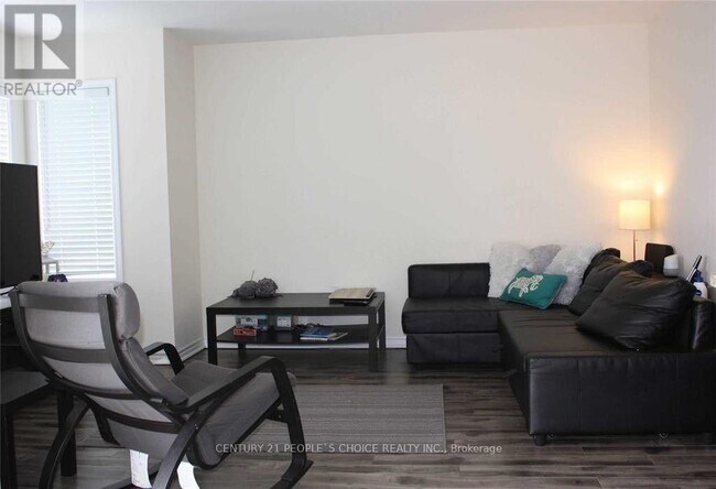 Photo - 48 Donlamont Cir