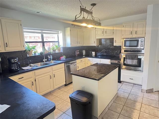 Photo - 3720 Campstone Dr