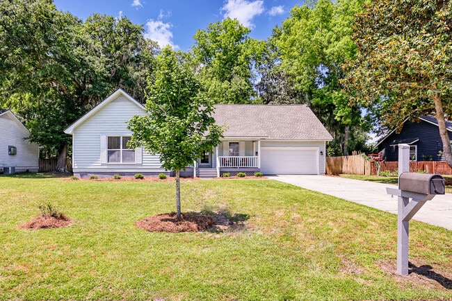 Photo - 117 Rose Dhu Way