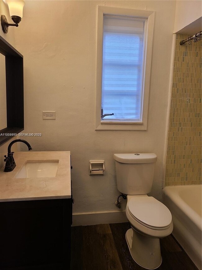 Photo - 1301 Castile Ave