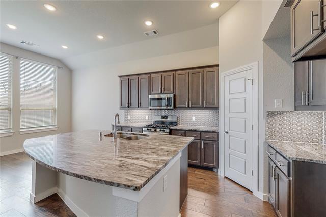 Photo - 1524 Yellowthroat Dr