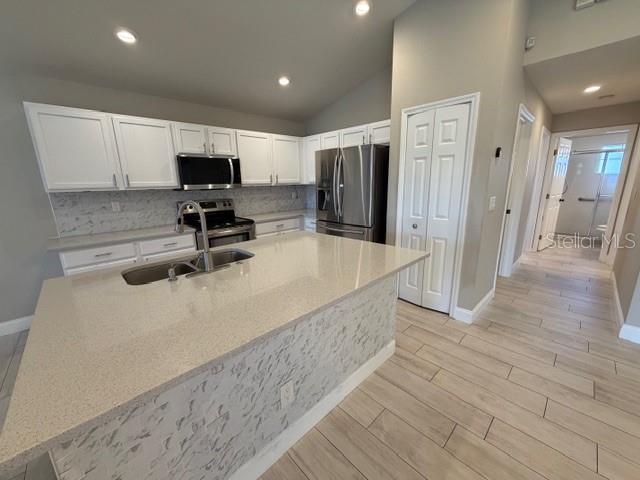 Photo - 3022 Bay Laurel Cir S