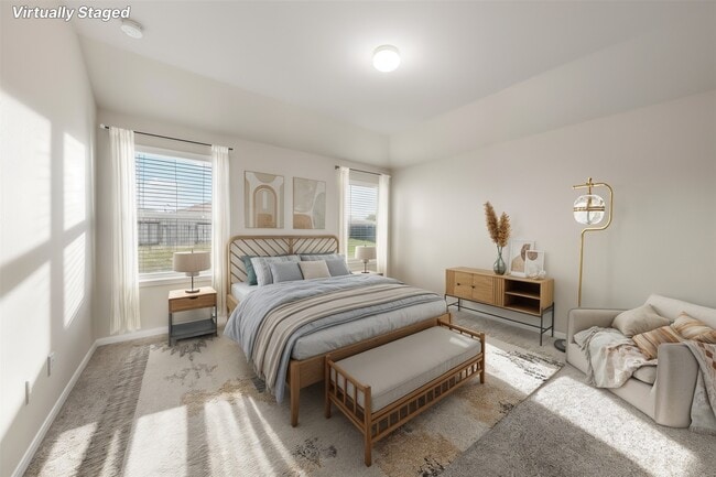 Photo - 29606 Foliage Ln