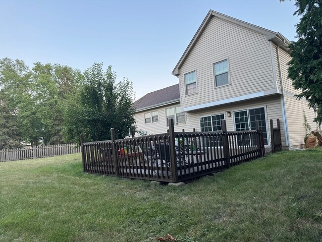 Photo - 2404 Kenmore Ct