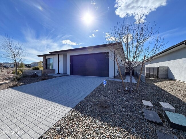 Photo - 5843 E Killen Loop