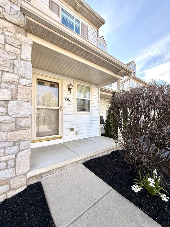 Photo - 158 Radle Rd