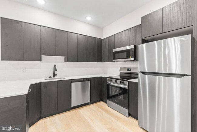 Photo - 1903 Jackson St Unit 1