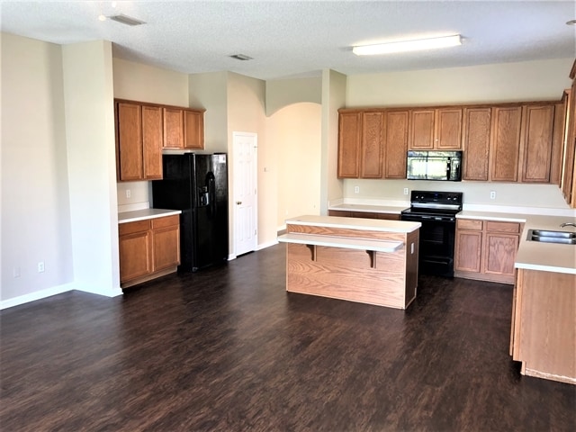 Photo - 12129 Autumn Sunrise Dr