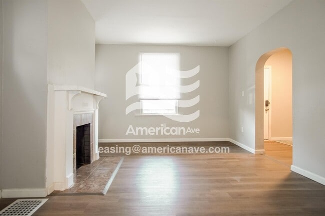 557 Pennsylvania Ave