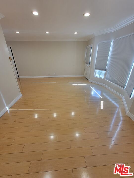 Photo - 5306 Vantage Ave Unidad 2