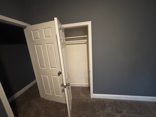 Photo - 2835 Riggs Ave