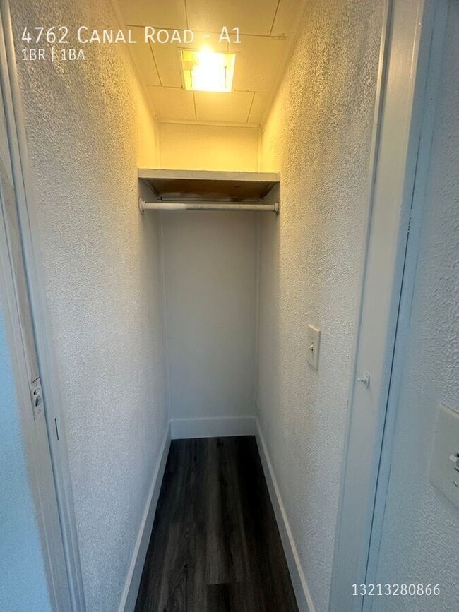 Photo - 4762 Canal Rd Unit A1