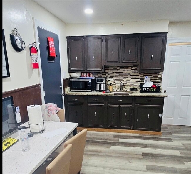 Photo - 5 Palmer St Unidad 1