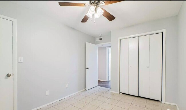 Morningside Apartments