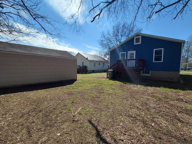 Photo - Cozy Home in Rolla