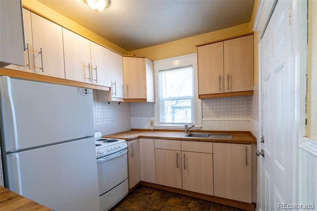 Photo - 906 W Colorado Ave