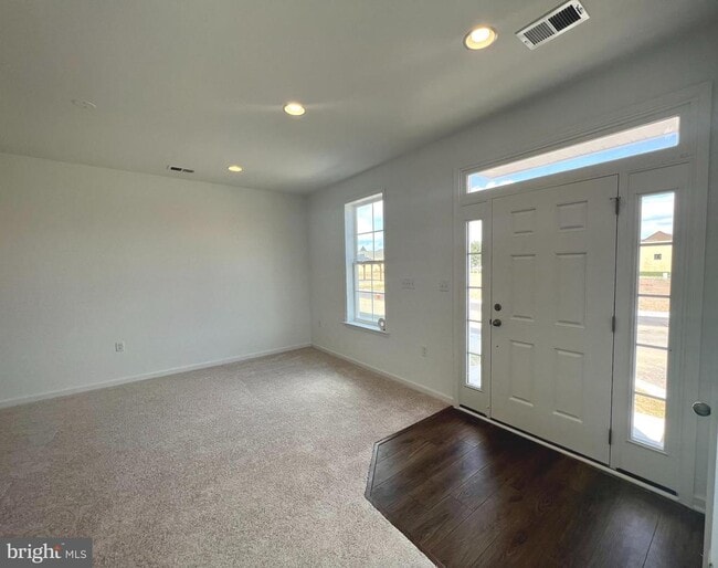 Photo - 3141 Eton Pl