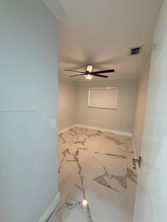 Photo - 8738 NW 116th Terrace