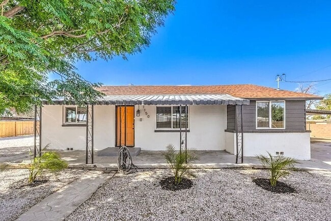 Photo - Coming Soon! 3bed 2 bath plus Casita HUGE LOT for all your RV & recreational storage needs