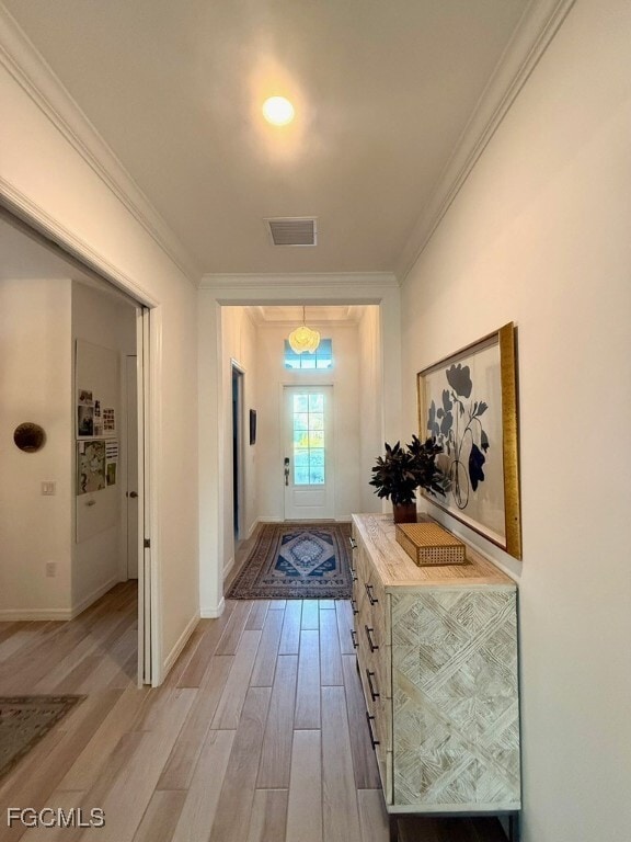 Photo - 15919 Leaning Pine Ln