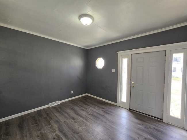 Photo - 1148 Columbia St