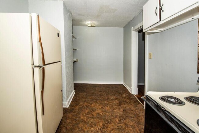 Photo - 706 Chickamauga Ave