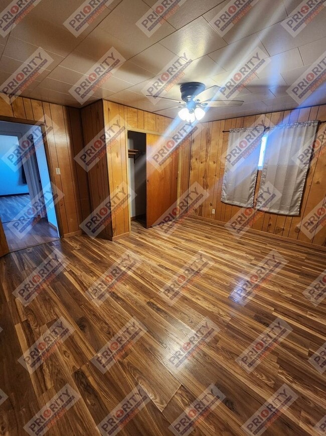 Photo - 605 S Miller Ave Unit 100