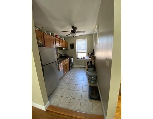 Building Photo - 5 Albemarle Ct Unit C