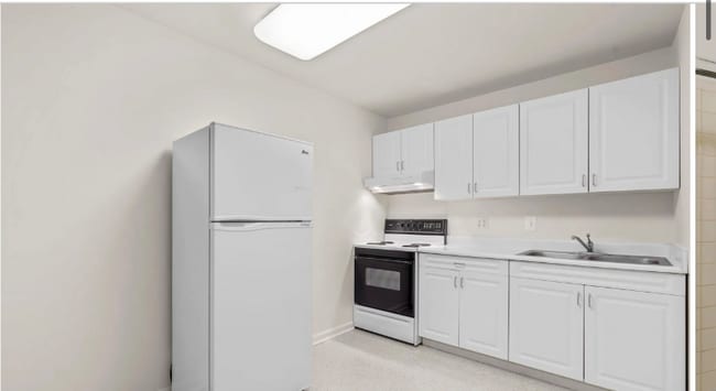 Photo - 6612 Gleaming Sand Chase Rd Unidad Basement