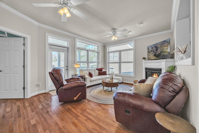 Photo - 270 Creatwood Trail Unidad ID1383576P