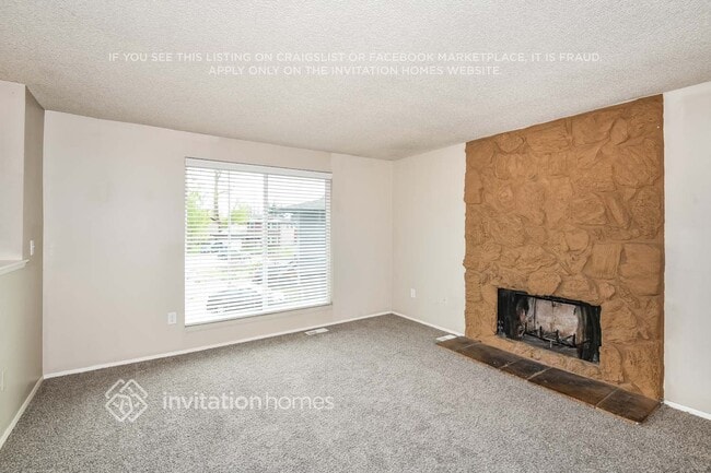 Photo - 5069 37th St NE