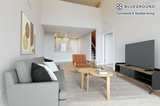 Photo - 155 Lenox St Unit FL1-ID5425A