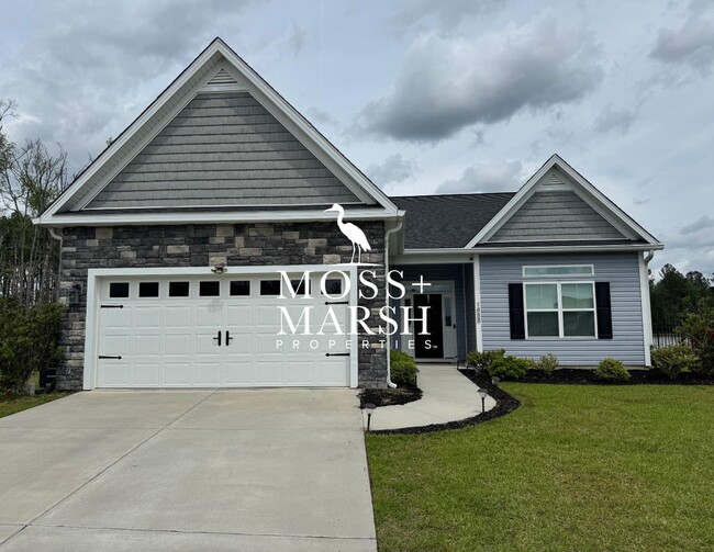 Building Photo - 1888 Hearthstone Dr Rental