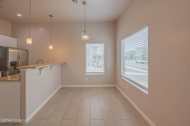 Photo - 6537 Hoop St