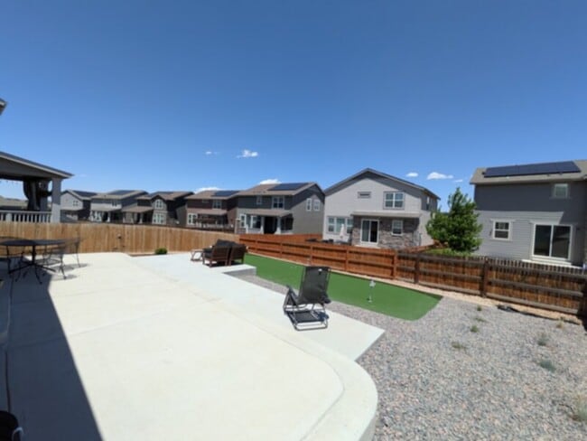 Photo - 1064 S Eaton Park Ct